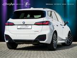 BMW 220i Active Tourer M-Sport AHK PANO KoZg AkSitze - BMW Gebrauchtwagen in Braunschweig