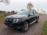 Dacia Duster I Laureate 1.5 DCI *nur 55 000km! - Dacia Duster Laureate mit Diesel-Antrieb