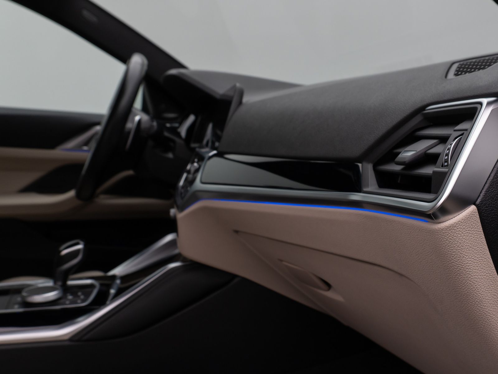 Fahrzeugabbildung BMW 430i xD Coupé M Sport Laser Kamera DAB H/K19Zoll