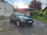 BMW E90 325xi | N53 3.0L | TÜV 02/2026 | 155.000 - BMW 325: Xi