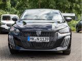 Peugeot 208 STYLE Benzin 100 KLIMA PDC SHZ FACELIFT LED - gebrauchte Peugeot 208 mit Facelift
