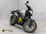 Can-Am Pulse 73 Vorführfahrzeug - ELEKTRO NAKED BIKE