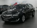 Opel Insignia Sports Tourer  Aut./NAVI/XENON/U-FREI! - Opel Insignia in Erfurt