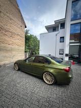 BMW M3 F80 | Competition | KW DDC  - gebrauchte BMW M3 aus dem Jahr 2018