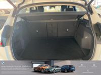 BMW 220 Active Tourer - Vorschau Bild 15