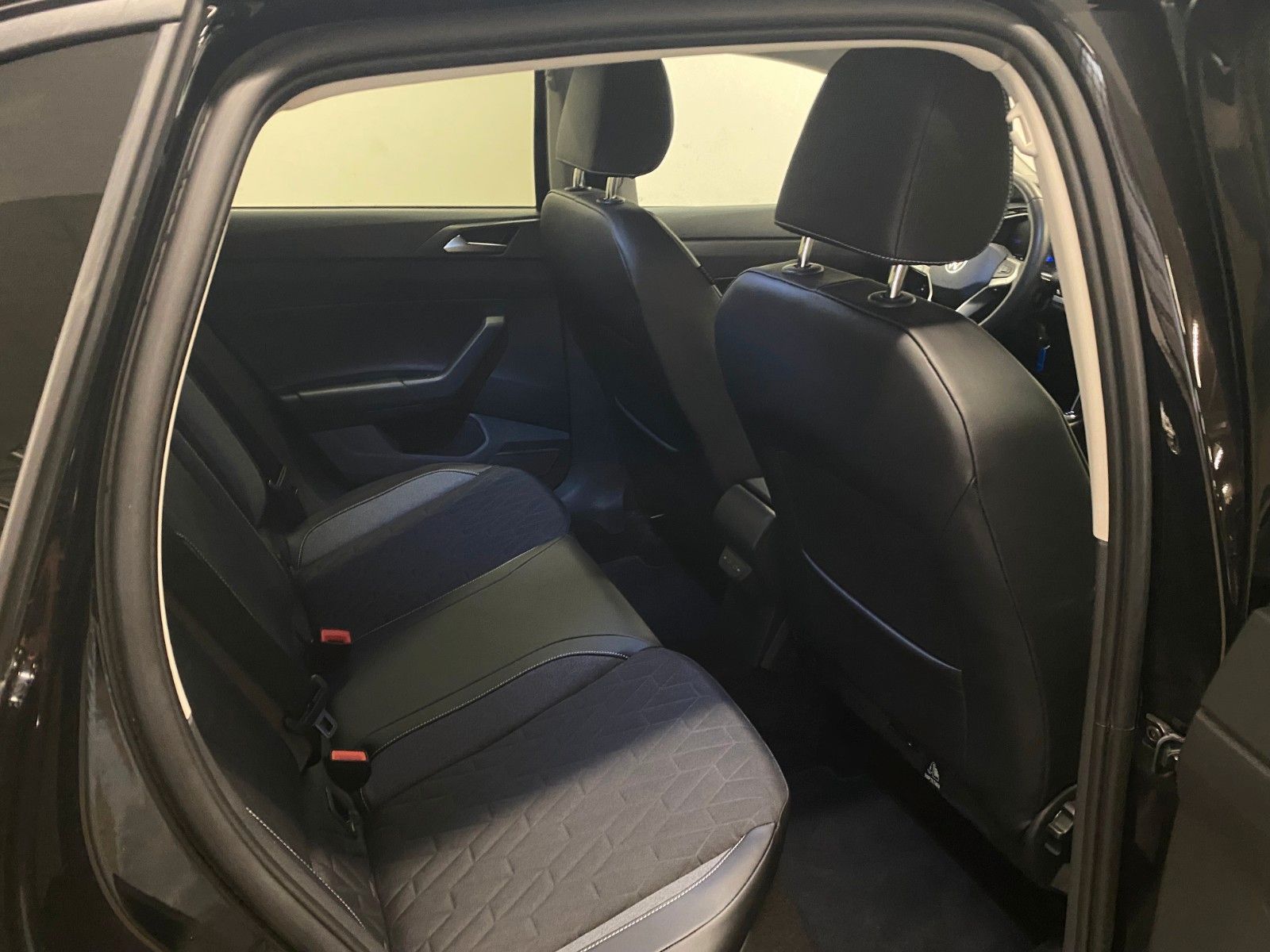 Volkswagen Polo - Bild 12