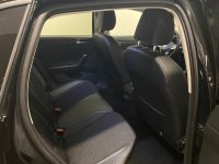 Volkswagen Polo - Vorschau Bild 12