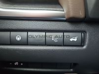 Nissan Qashqai 1.5 VC-T e-Power Tekna SHZ LED NAVI BOSE - Image