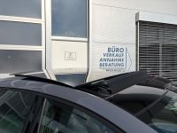 Seat Ibiza 1.5 TSI DSG FR NAV PANO KAM 5J-GAR MJ27 bei Autohaus Landmann & Maier OHG