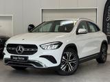 Mercedes-Benz GLA 180 Progressive KAMERA+LED+EASYPACK+DAB - Mercedes-Benz GLA 180 Jahreswagen