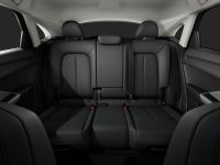 Audi Q3 - Vorschau Bild 10