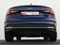 Audi A3 - Vorschau Bild 38