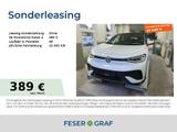 Volkswagen ID.5 Pro Pano AHK Matrix RFK Keyless Wärmepumpe - weiße Volkswagen ID.5