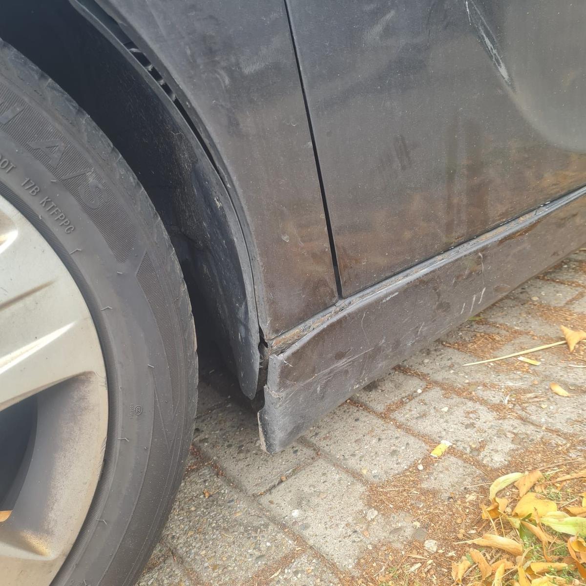 Opel  2012 — photo 7
