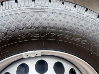 Volkswagen Crafter - Vorschau Bild 25