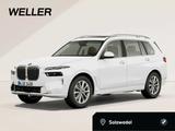 BMW X7 xDrive40d Aktion ab 999,99 EUR