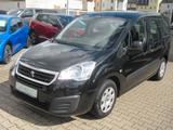 Peugeot Partner Tepee Active BHDi 100 ETG6*Rollstuhlramp - Peugeot Partner Tepee: 1.6