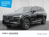 Volvo XC90 B5 AWD Core Core AWD