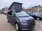 Volkswagen T7 California 1,5 TSI eHybrid Ocean 5 Jahre Gara - Volkswagen in Hagen