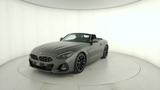 BMW Z4 G29 LCI 2023 - Z4 M40i auto - BMW Z4: G29