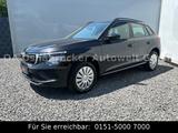 Skoda Kamiq Essence 116PS Automatik Tempomat LED PDC - Skoda Kamiq: Essence