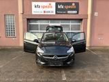 Opel Corsa E Edition 2.HAND|I-LINK|SHZ|LHZ|PDC|KLIMA - Opel Corsa Gebrauchtwagen in Hamburg