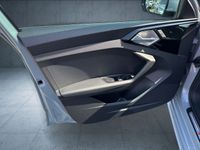 Audi A1 - Vorschau Bild 22