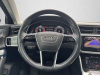 Audi A6 - Vorschau Bild 10