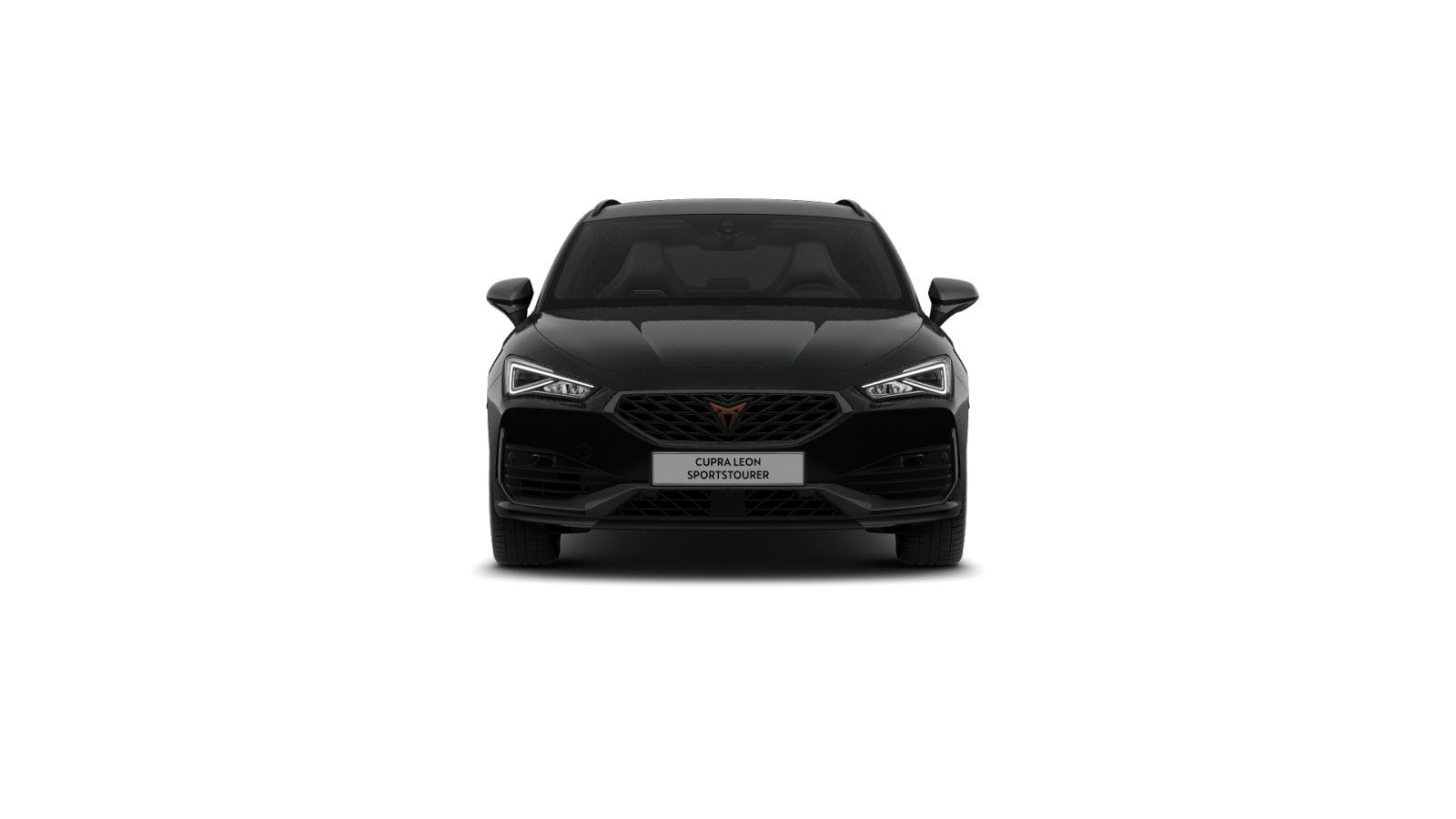 Cupra Leon - Bild 11
