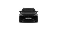 Cupra Leon - Vorschau Bild 11