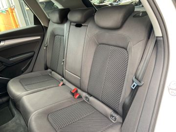 Audi Q5 - 11