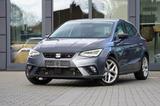 Seat Ibiza FR MIT 2 JAHREN GARANTIE !!! - Seat Ibiza in Düsseldorf