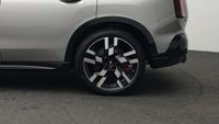 MINI John Cooper Works Countryman - Vorschau Bild 16
