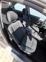 BMW 316ti Compact - - BMW 316: Ti Compact