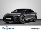 Audi A6 Limousine e-hybrid quattro 270 kW S tronic - : Beige, Plug-In Hybrid, Limousine