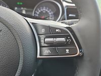 Kia cee'd / Ceed - Vorschau Bild 26