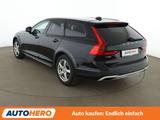 Volvo V90 Cross Country 2.0 D4 AWD Aut.*NAV*LED*TEMP* - Volvo: Country