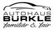 Autohaus Bürkle GmbH & Co. KG Autorisierter Mercedes-Benz Verkauf&Service