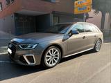 Audi A4 Avant S line 35TFSI S tronic PANO+VIRTUAL+ACC