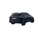 Volkswagen Tiguan 1.5 eHybrid R-Line Black Style DSG AHK/SH - Volkswagen Tiguan: Schwarz