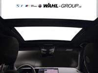 BMW 330 - Vorschau Bild 14