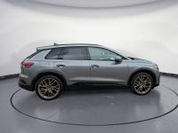 Audi Q4 e-tron - Vorschau Bild 6