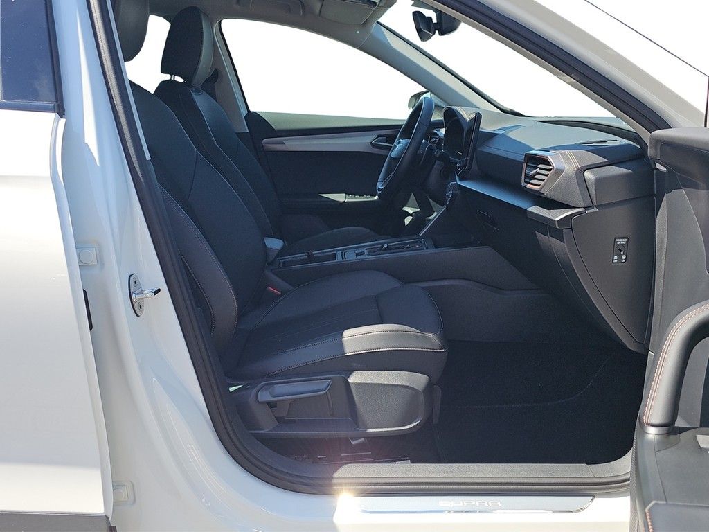 Cupra Formentor - Bild 12