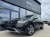 Volkswagen Tiguan Allspace 4M 2.0 TDI/DSG/AHK/KAM/VIRTUAL