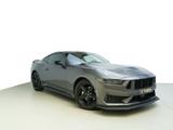 Ford Mustang 2.3 ECOBOOST LED*SITZBEL*CARPLAY*KAMERA - Ford Mustang aus 2025