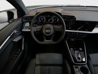 Audi A3 - Vorschau Bild 7