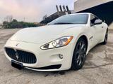 Maserati MASERATI GRANTURISMO 4.2 405cv FULL FULL (PERMUT - gebrauchte Maserati Granturismo aus dem Jahr 2007