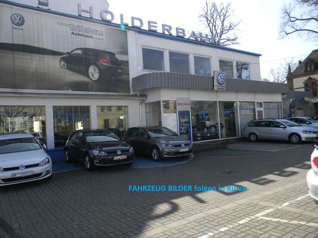 Volkswagen Passat Alltrack 4M. 2,0 TDi 7 GANG DSG AHK PANO