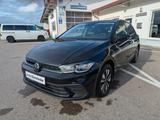 Volkswagen Polo VI Move 1. Hand - VW Polo move Gebrauchtwagen