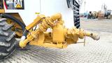 Wirtgen CAT RM 300 /Soil Stabilizer /Bodenstabilisierer - Wirtgen Asphalttechnik